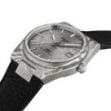 Tissot - Prx 38Mm - Acciaio Inossidabile - Classico