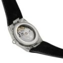 Tissot - Prx 38Mm - Acciaio Inossidabile - Classico