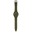Swatch - Hint Of Pine - Skin - Verde