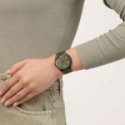Swatch - Hint Of Pine - Skin - Verde