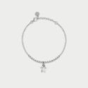 Rue Des Mille - Bracciale Micro 1 - Argento 925 - Bimbo