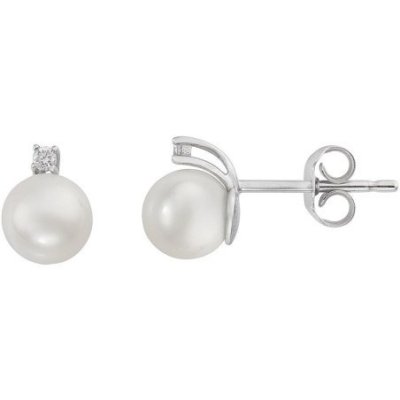 Comete Gioielli - Orecchini Perle Oro - Storia Di Luce