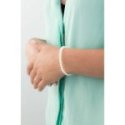 Comete Gioielli - Bracciale Easy Basic - Oro - Perle