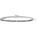 Comete Gioielli - Bracciale Tennis - Argento 925