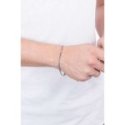 Comete Gioielli - Bracciale Tennis - Argento 925