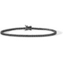Comete Gioielli - Bracciale Tennis - Argento 925