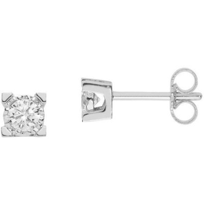 Comete Gioielli - Orecchini Momenti - Oro - Donna