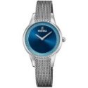 Festina - Orologio Mademoiselle - Donna - Blu