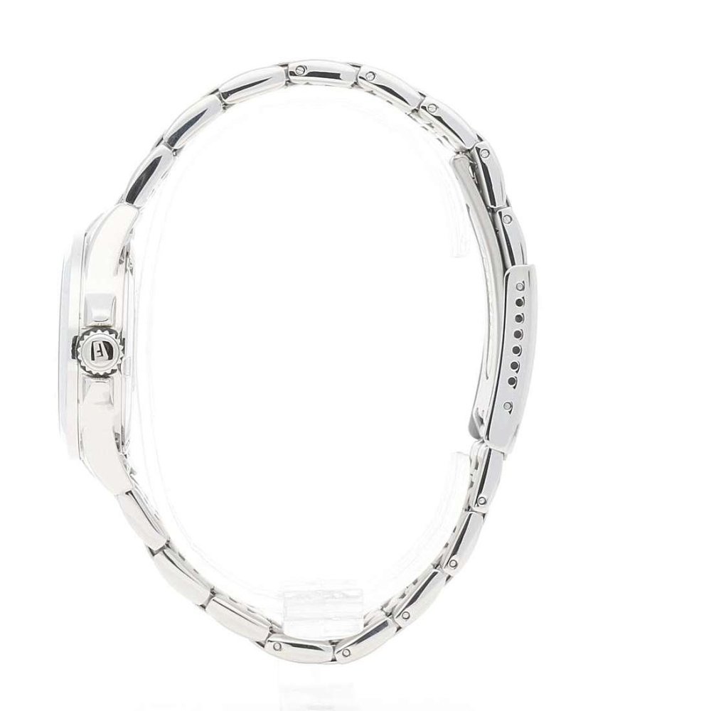 Festina - Orologio Donna - Acciaio - Acero Clasico