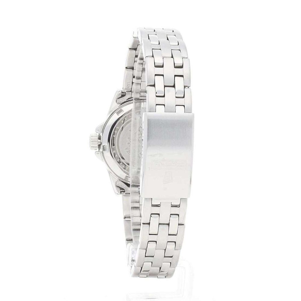 Festina - Orologio Donna - Acciaio - Acero Clasico