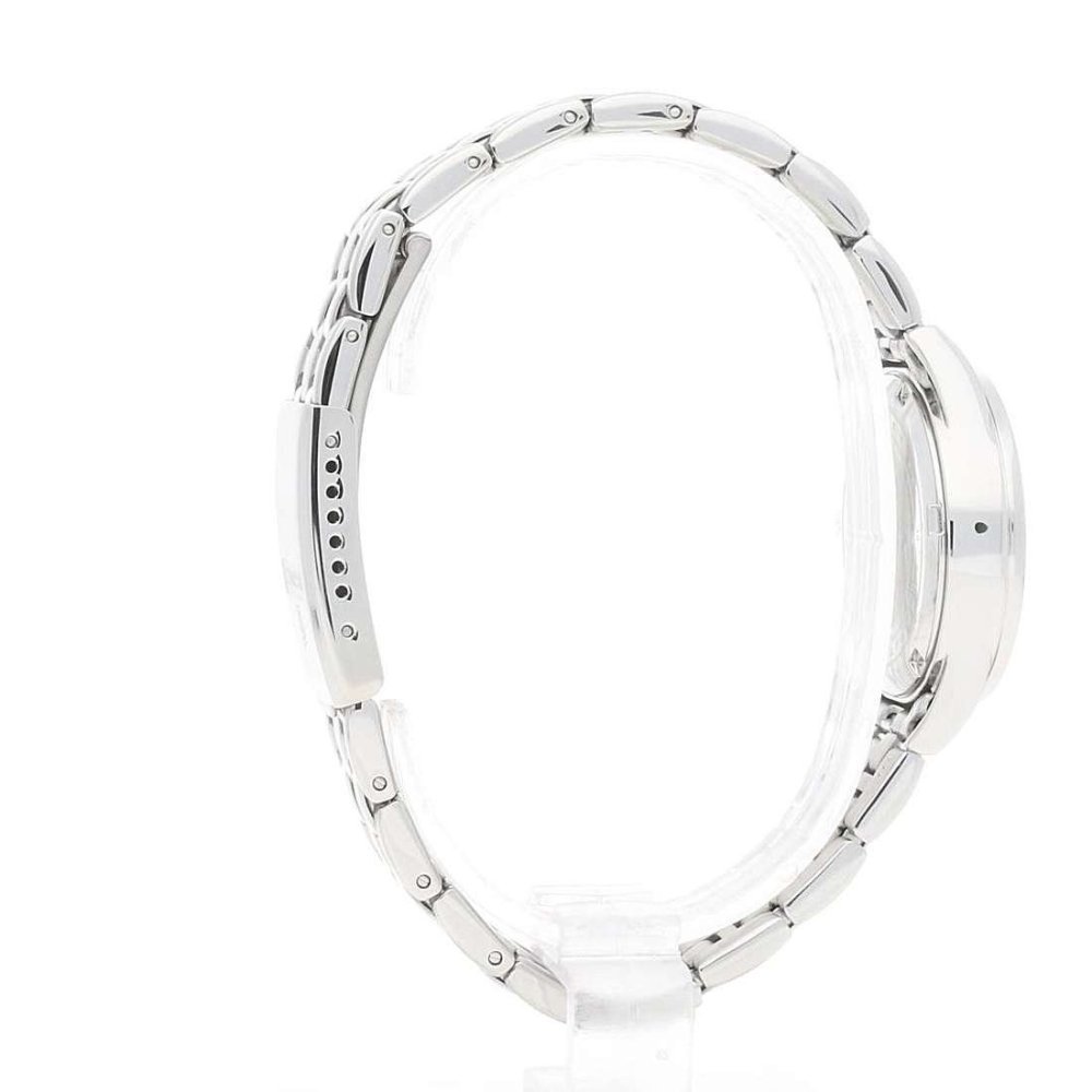 Festina - Orologio Donna - Acciaio - Acero Clasico