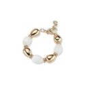 Sovrani - Bracciale Donna - Fashion Mood - Zirconi