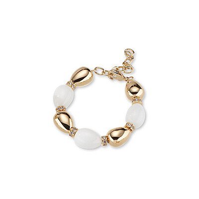 Sovrani - Bracciale Donna - Fashion Mood - Zirconi