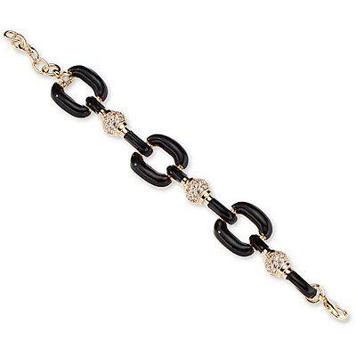 Sovrani - Bracciale Donna - Fashion Mood - Zirconi