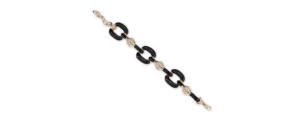 Sovrani - Bracciale Donna - Fashion Mood - Zirconi