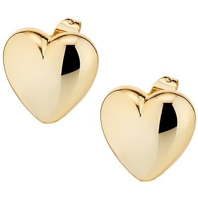 Sovrani - Orecchini Donna - Fashion Mood - Oro