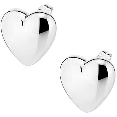 Sovrani - Orecchini Fashion Mood - Donna - Argento