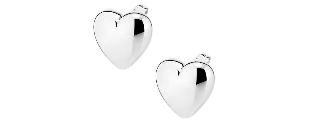 Sovrani - Orecchini Fashion Mood - Donna - Argento