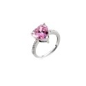 Anello Donna Gioielli 4Us Cesare Paciotti 4Uan6076W