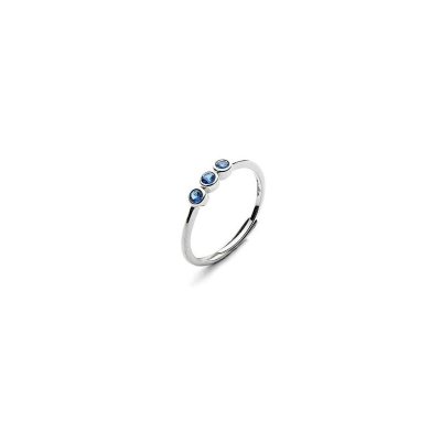 Anello Donna Gioielli 4Us Cesare Paciotti