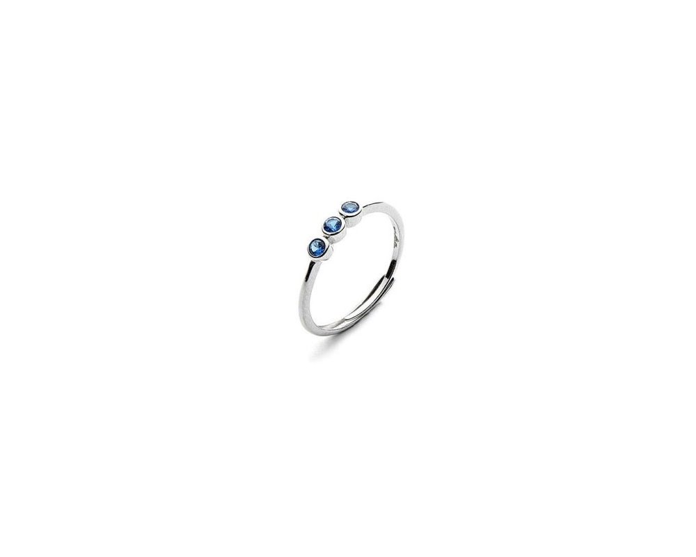 Anello Donna Gioielli 4Us Cesare Paciotti