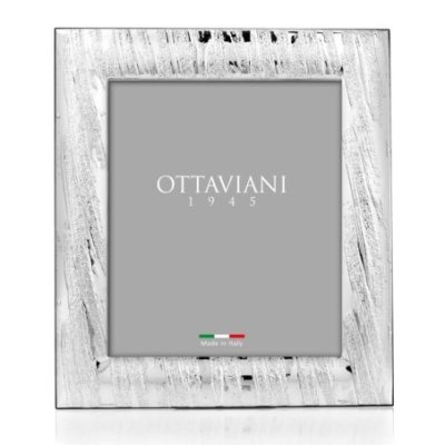 Ottaviani - Portafoto Panta Rhei - Elegante E Moderno