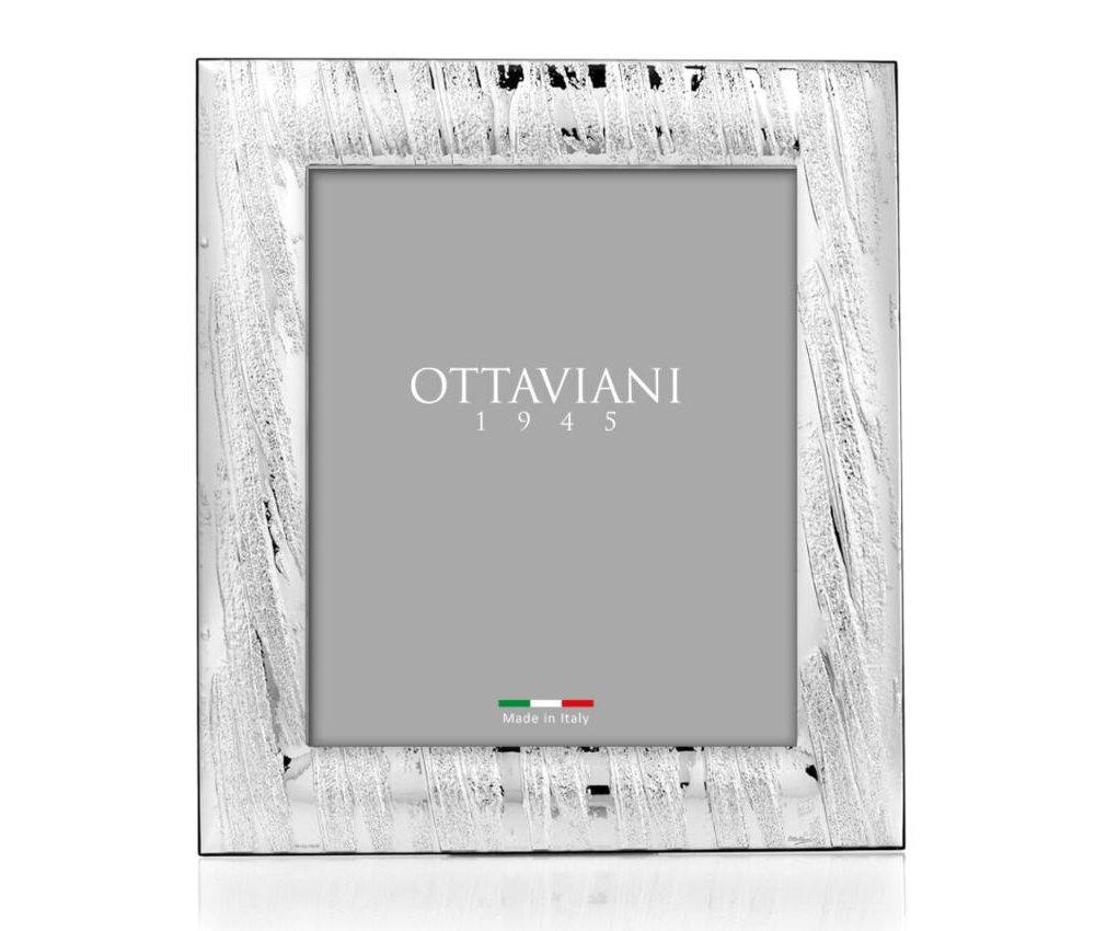 Ottaviani - Portafoto Panta Rhei - Elegante E Moderno