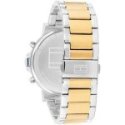 Tommy Hilfiger - Orologio Tyson - Multifunzione - Uomo