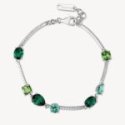 Brosway - Bracciale Fancy - Argento - Zirconia