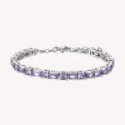 Brosway - Bracciale Dreaming - Acciaio - Zirconia