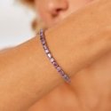 Brosway - Bracciale Dreaming - Acciaio - Zirconia