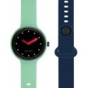 Hip Hop - Hero.Next Smartwatch - Verde Menta