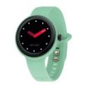 Hip Hop - Hero.Next Smartwatch - Verde Menta
