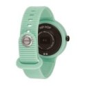 Hip Hop - Hero.Next Smartwatch - Verde Menta