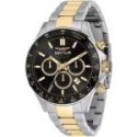 Sector - Orologio 230 - Acciaio - Uomo