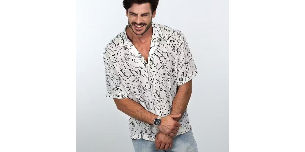 Sector - Orologio 230 - Acciaio - Uomo