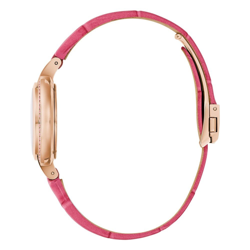 Bulova - Rubaiyat Four Seasons - Pelle - Quarzo