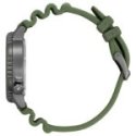 Citizen - Diver'S Eco Drive - Acciaio - Verde