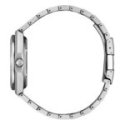 Citizen - Zenshin 60 - Titanio - Solotempo