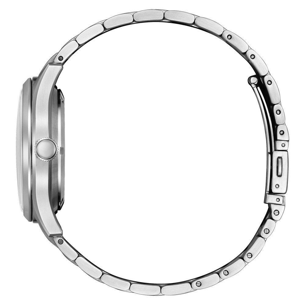 Citizen - C7 Orologio - Solotempo - Meccanico