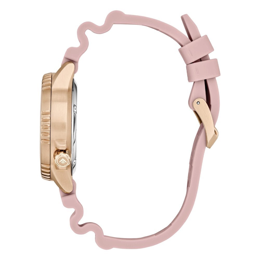 Citizen - Diver'S Eco Drive - Acciaio - Unisex