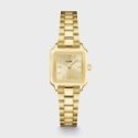 Cluse - Gracieuse Mini Watch - Oro - Acciaio