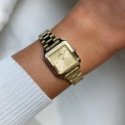 Cluse - Gracieuse Mini Watch - Oro - Acciaio