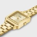 Cluse - Gracieuse Mini Watch - Oro - Acciaio