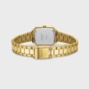Cluse - Gracieuse Mini Watch - Oro - Acciaio