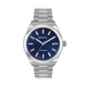 Breil - Orologio Sphera - Automatico - Acciaio
