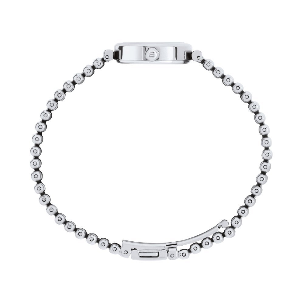 Breil - Orologio Bubble - Acciaio - 50M