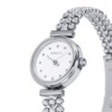 Breil - Orologio Bubble - Acciaio - 50M