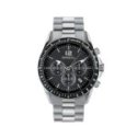 Breil - Chrono Gent 43 Mm - Orologio Cronografo