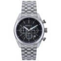 Breil - Chrono Gent - Acciaio - 50M Resistenza